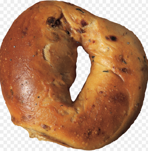 bagel food wihout background PNG images with clear alpha channel broad assortment - Image ID dd236593