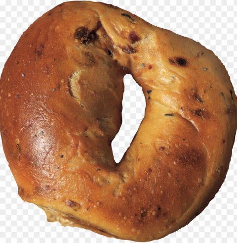 Bagel Food Wihout Background PNG Images With Clear Alpha Channel Broad Assortment