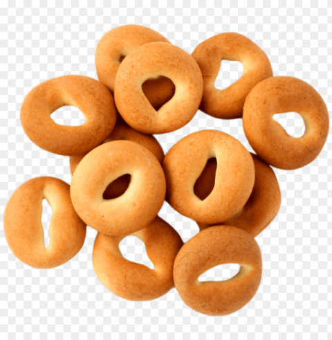 bagels download with background - Бублики PNG Image with Transparent Isolated Graphic Element