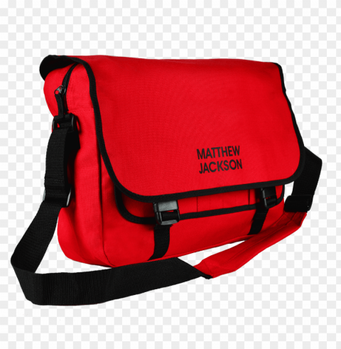 bags for school Isolated Element in HighResolution Transparent PNG PNG transparent with Clear Background ID 5b4b59c4