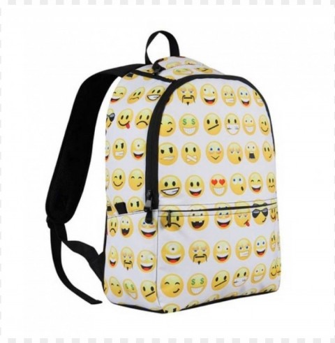 bags for school PNG for free purposes PNG transparent with Clear Background ID 7489fcbe