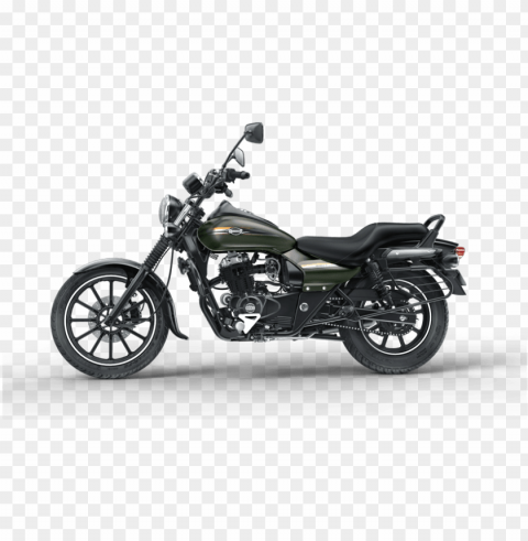 bajaj avenger street - avengers bike price 2017 in india PNG Image with Isolated Artwork PNG transparent with Clear Background ID 70f9ab66