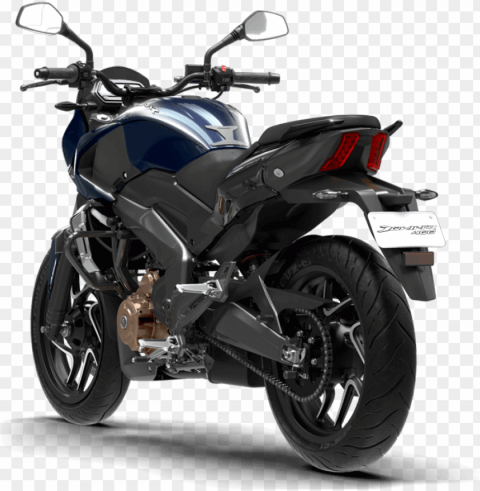 bajaj dominar 400 360 degree view PNG clear background