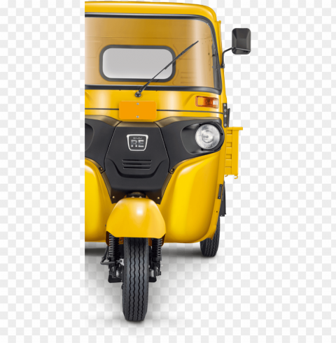 bajaj maxima z on road price PNG clipart PNG transparent with Clear Background ID 4f310f16