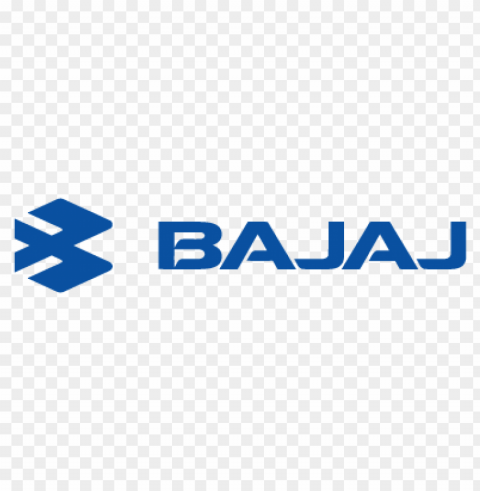 bajaj motorcycle vector free download Isolated PNG Graphic with Transparency