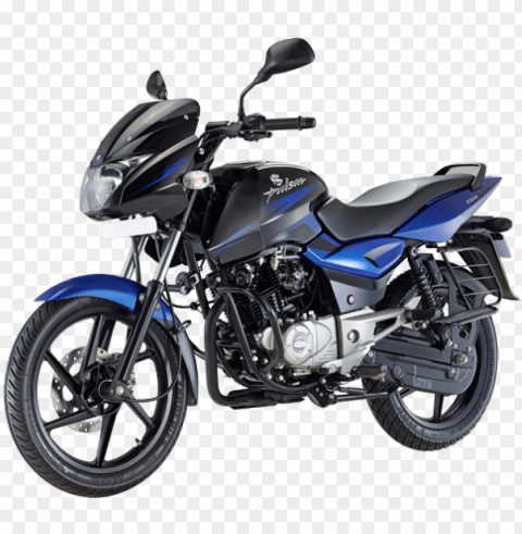 bajaj pulsar 150 - pulsar 150 bike High-resolution PNG PNG transparent with Clear Background ID 8ccc639d