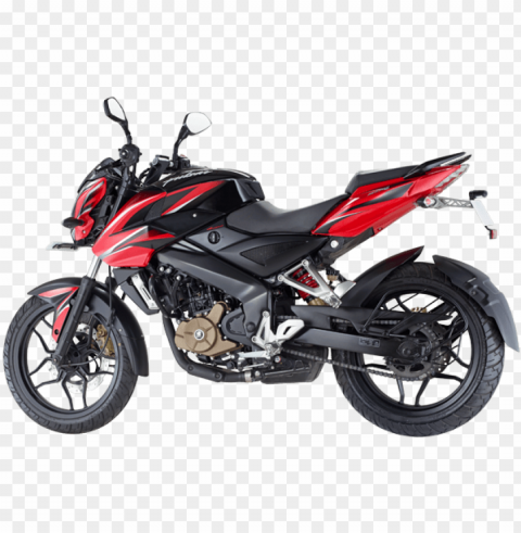 bajaj pulsar 200 ss pictures find new bajaj pulsar - pulsar 200 vs apache 200 Transparent Background Isolation in PNG Format PNG transparent with Clear Background ID 64b83f41