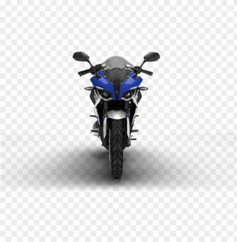 bajaj pulsar black rs200 360 degree view bajaj auto - pulsar rs 200 360 ClearCut Background Isolated PNG Graphic Element PNG transparent with Clear Background ID 43a33d99