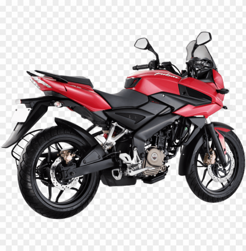 bajaj - sc project xsr700 exhaust Isolated Subject on HighQuality Transparent PNG PNG transparent with Clear Background ID 7a9f1d4f