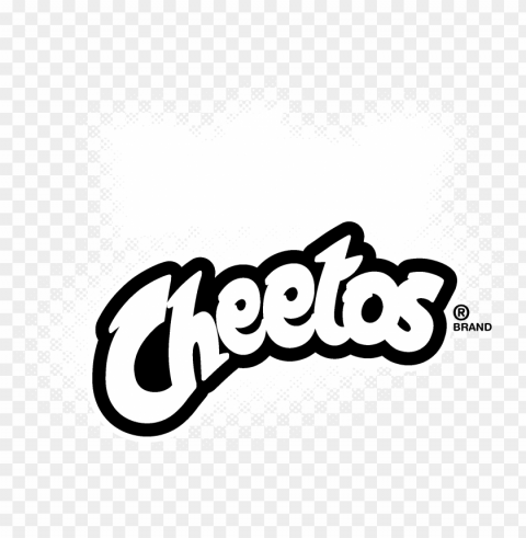 baked cheetos logo transparent vector freebie supply - cheetos Clear PNG pictures broad bulk
