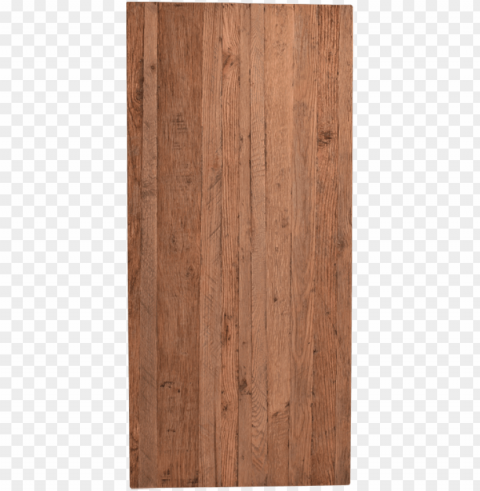 bakers coffee table top - plywood PNG clear background