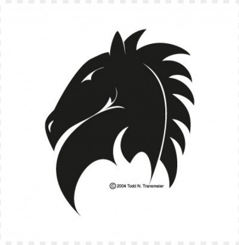 bakersfield knights logo vector PNG transparent design bundle