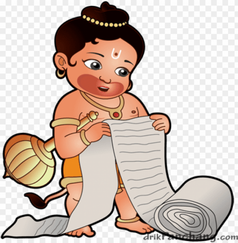 bal hanuman cute photos collection - bala hanuman Transparent Background PNG Isolation PNG transparent with Clear Background ID c4739bda