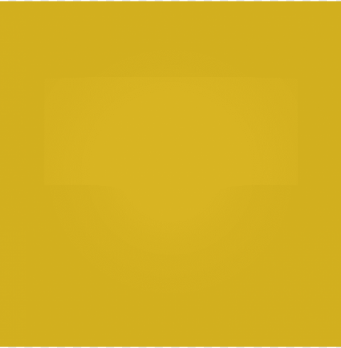 balaclava yellow - paper PNG transparent backgrounds PNG transparent with Clear Background ID 763dbc3c