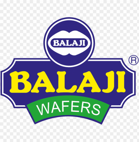 Balaji Wafers Logo Transparent PNG Graphics Archive