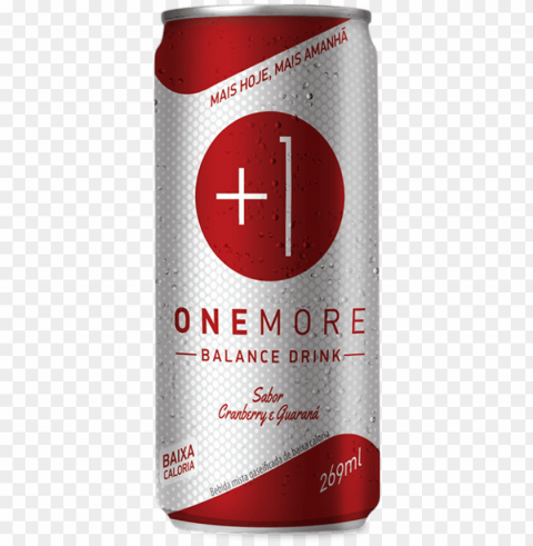 balance drink one more - caffeinated drink Clear background PNG elements