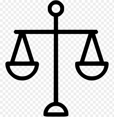 balance scale old vintage comments - justice scales ico PNG images free download transparent background