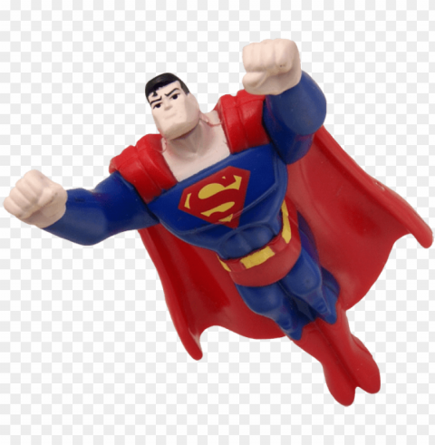balancing superman - superman burger ki HighQuality Transparent PNG Isolated Graphic Element