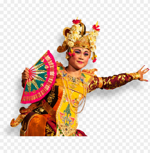 balinese dancer - bali dance High-resolution PNG images with transparency wide set