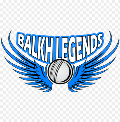 balkh-legends - emblem PNG with clear overlay PNG transparent with Clear Background ID 41f4e718