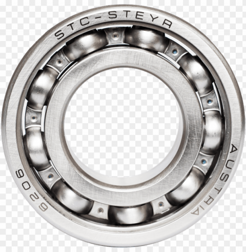 ball bearings rolling bearings industry - ball bearing background Isolated Subject on HighQuality Transparent PNG