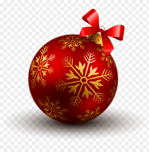 ball christmas PNG with transparent background for free PNG transparent with Clear Background ID 2e2df0fd