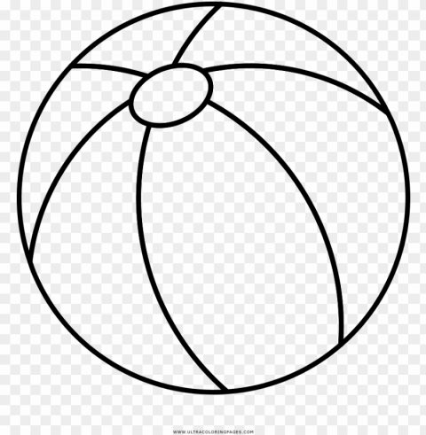 Ball Drawing Images Isolated Character On HighResolution PNG