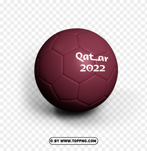 ball fifa qatar world cup 2022 High-resolution transparent PNG files