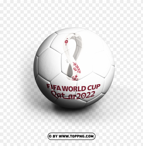 ball fifa world cup 2022 High-resolution transparent PNG images