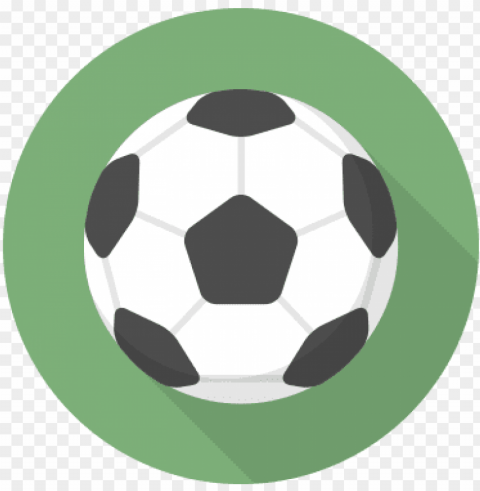 ball icon - google 검색 - ball icons PNG Image Isolated with High Clarity