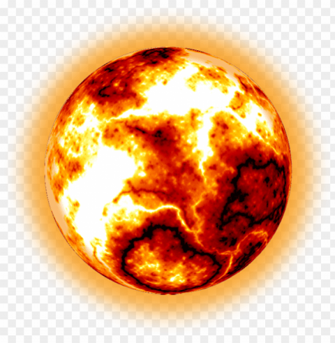 ball of fire banner free library - ball of fire PNG transparent photos vast variety