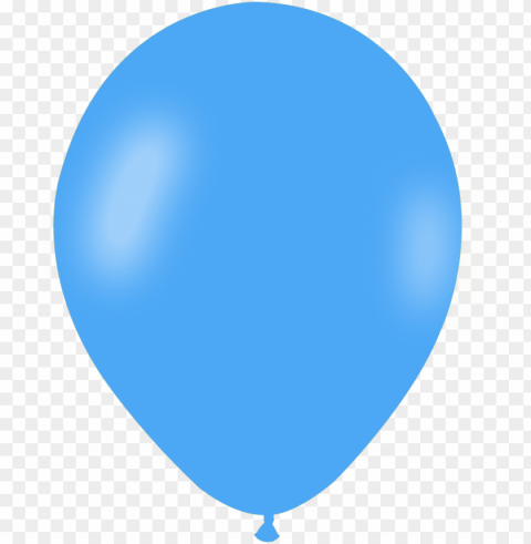balloo PNG images with alpha transparency selection