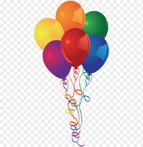 balloons for events party amp event decorating specialists - party balloo PNG for t-shirt designs
