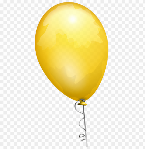 balloons PNG art PNG transparent with Clear Background ID d15863e8