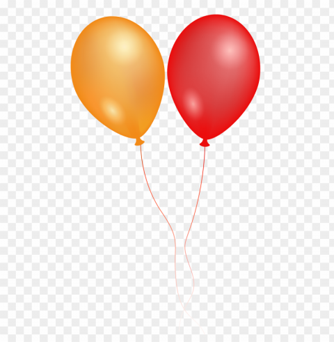 balloons PNG clear images PNG transparent with Clear Background ID d6e7dc55