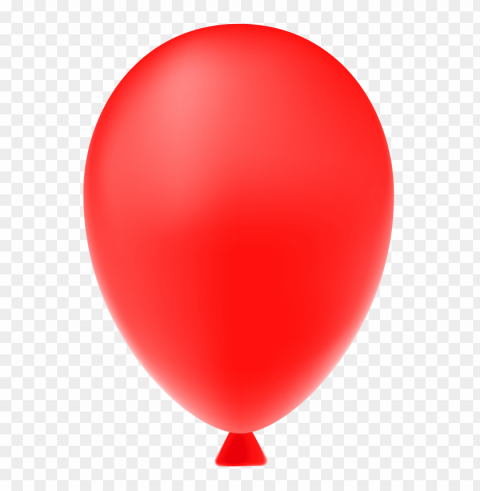 balloons PNG clipart with transparency PNG transparent with Clear Background ID 4aab1c5b