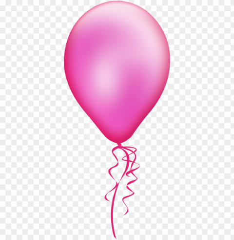 balloons PNG design PNG transparent with Clear Background ID 90e773e2