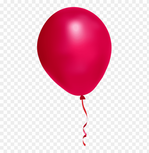 balloons PNG files with no backdrop wide compilation