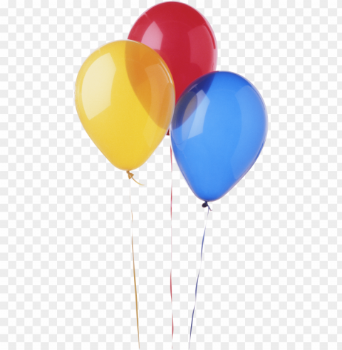 balloons image - real balloons transparent PNG files with clear background bulk download