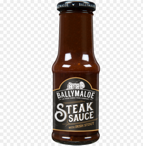 ballymaloe steak sauce Free PNG images with alpha transparency compilation