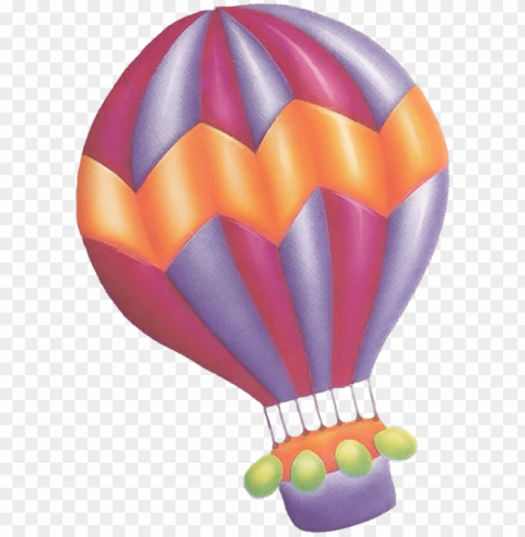 balon pinwheels hot air balloon matching games kites - hot air balloon PNG Graphic Isolated with Transparency