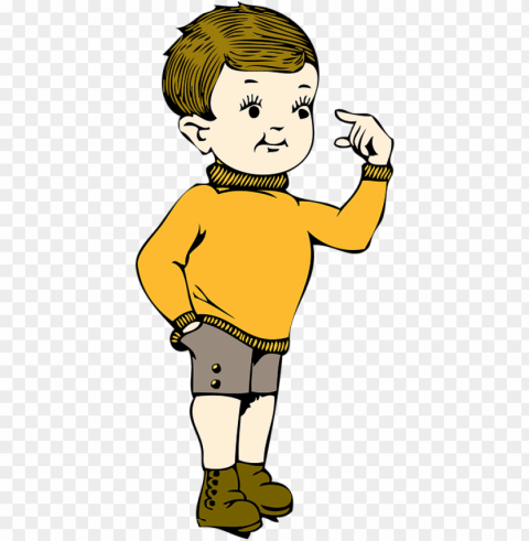 bambino disegno Transparent PNG stock photos