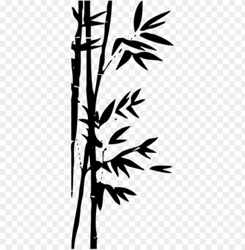 bamboo clipart bamboo japanese - japan bamboo clipart Transparent PNG download PNG transparent with Clear Background ID 9a9c6e50
