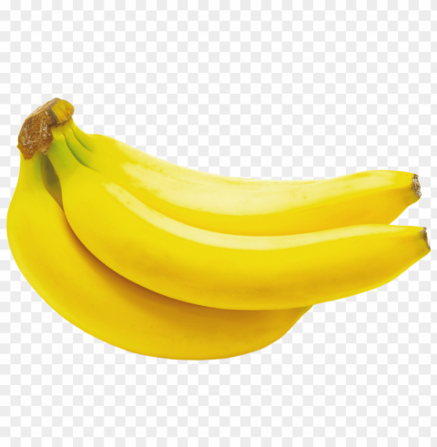 banana image - banana with no background Isolated Graphic on HighQuality Transparent PNG