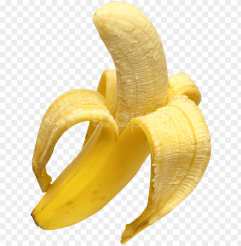 banana images - banana PNG transparent photos vast collection