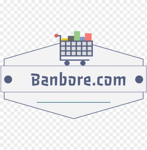 Banbhore - Si Transparent PNG Picture