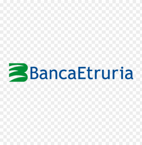 banca etruria logo vector PNG images without watermarks