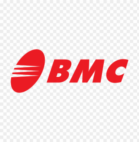 banco bmc logo vector free download Transparent Background PNG Isolated Element