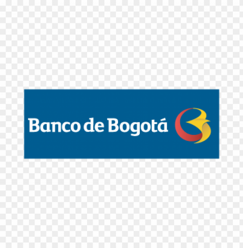 banco de bogotá logo vector Free download PNG images with alpha transparency