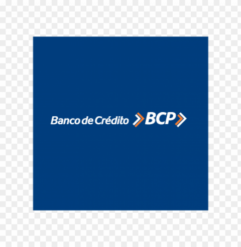 banco de credito del perú logo vector Free PNG images with transparency collection
